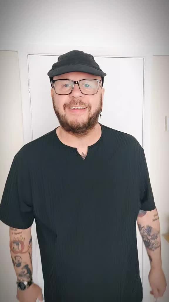 @A͟n͟d͟y͟I͟n͟S͟a͟l͟f͟o͟r͟d͟