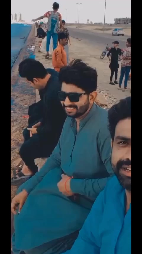 @🤟&bull;❣️ [ جاوید بلوچ  ]🤟&bull;❣️