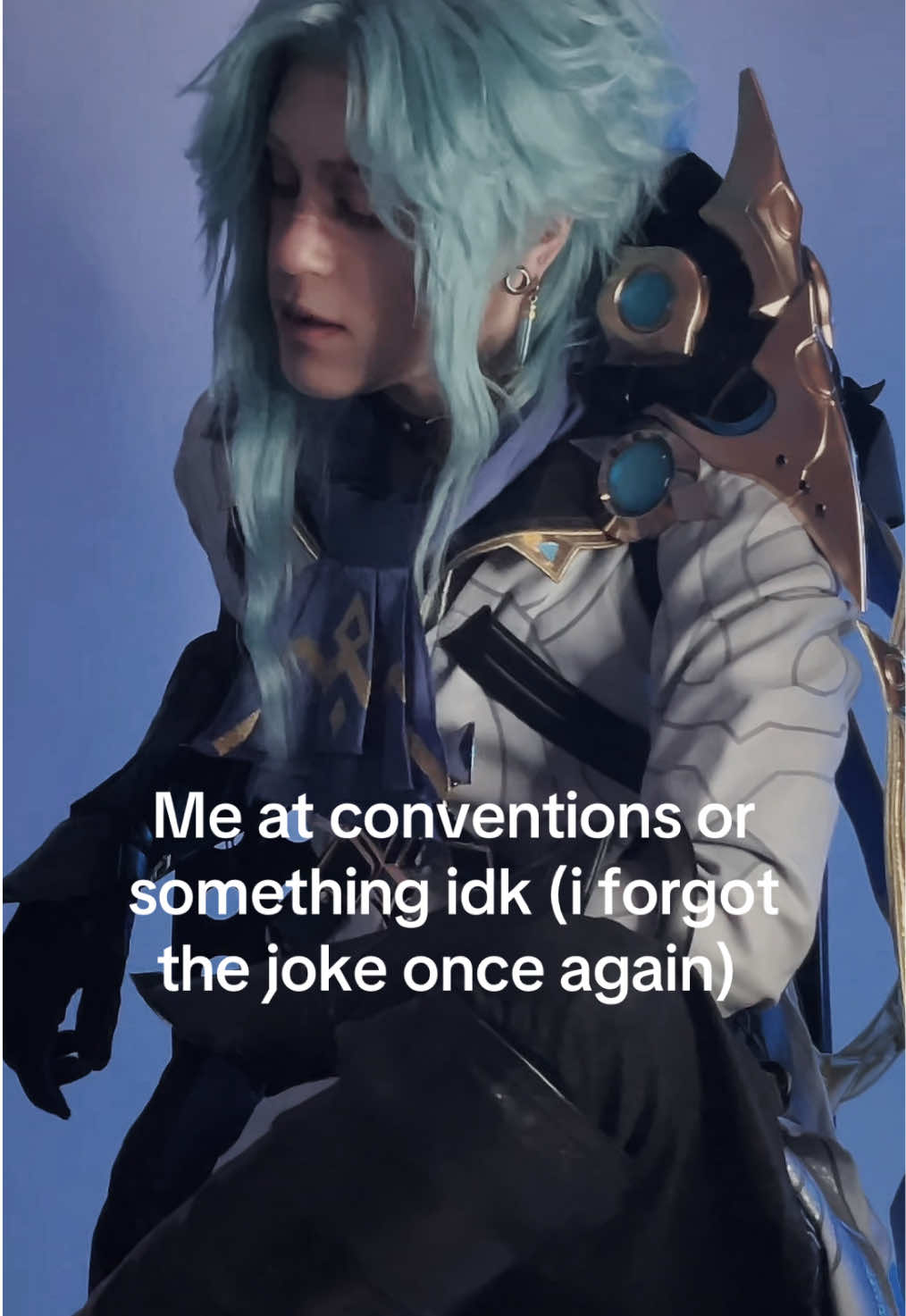 @von