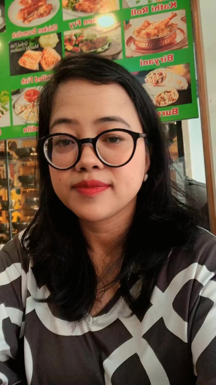 @Laxmi Maharjan