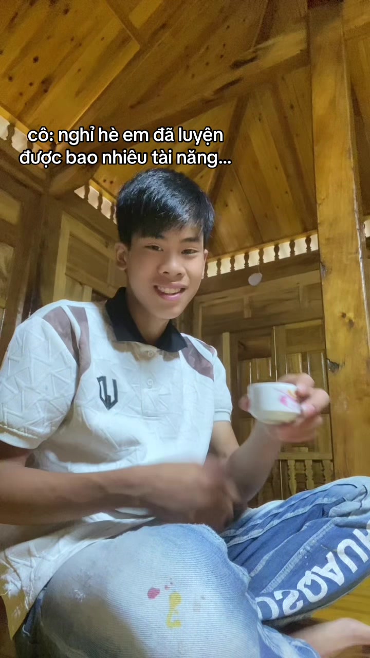 @ấm d&acirc;u 🍓 cc