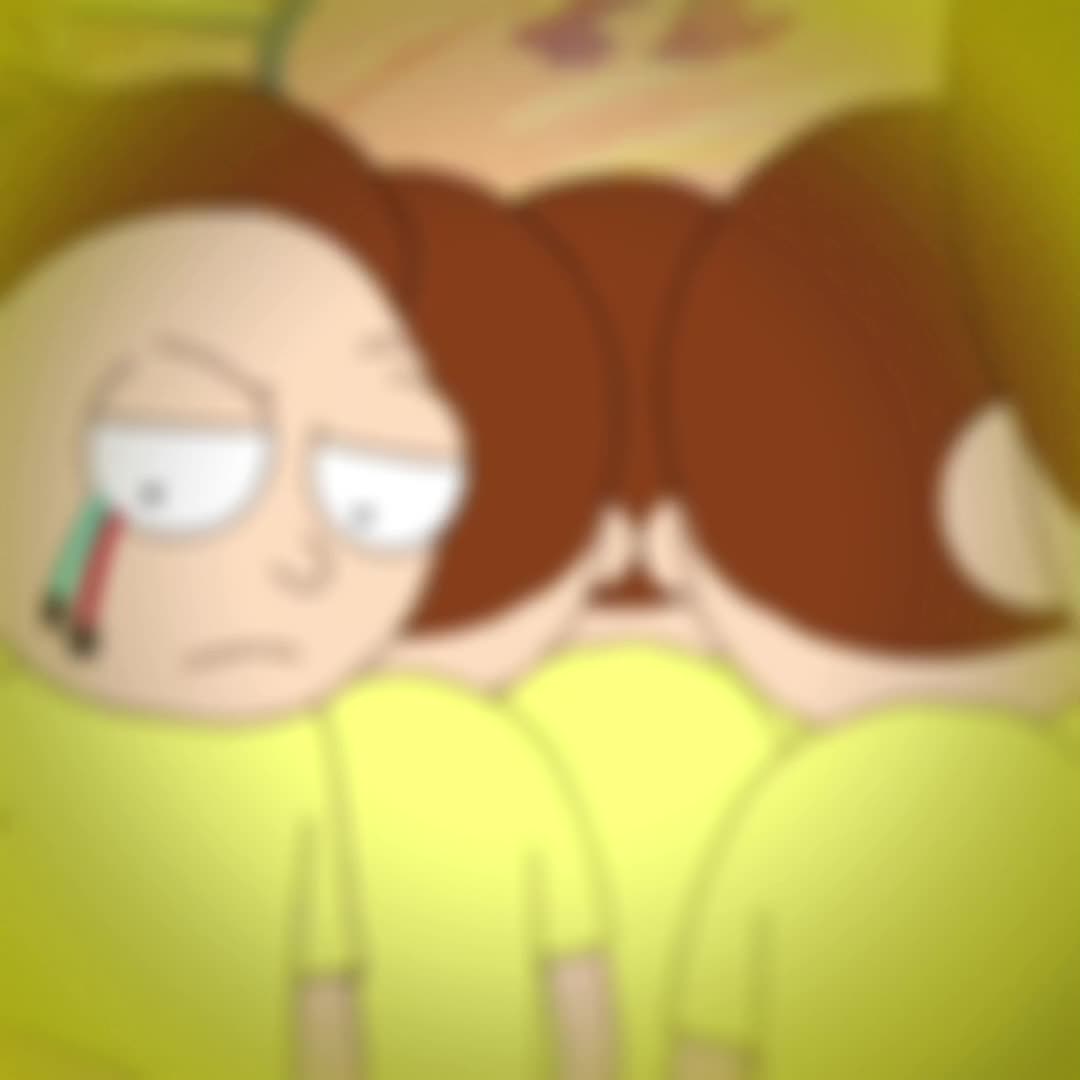 @💛🧇[EV1L M0RTY]☢️💡