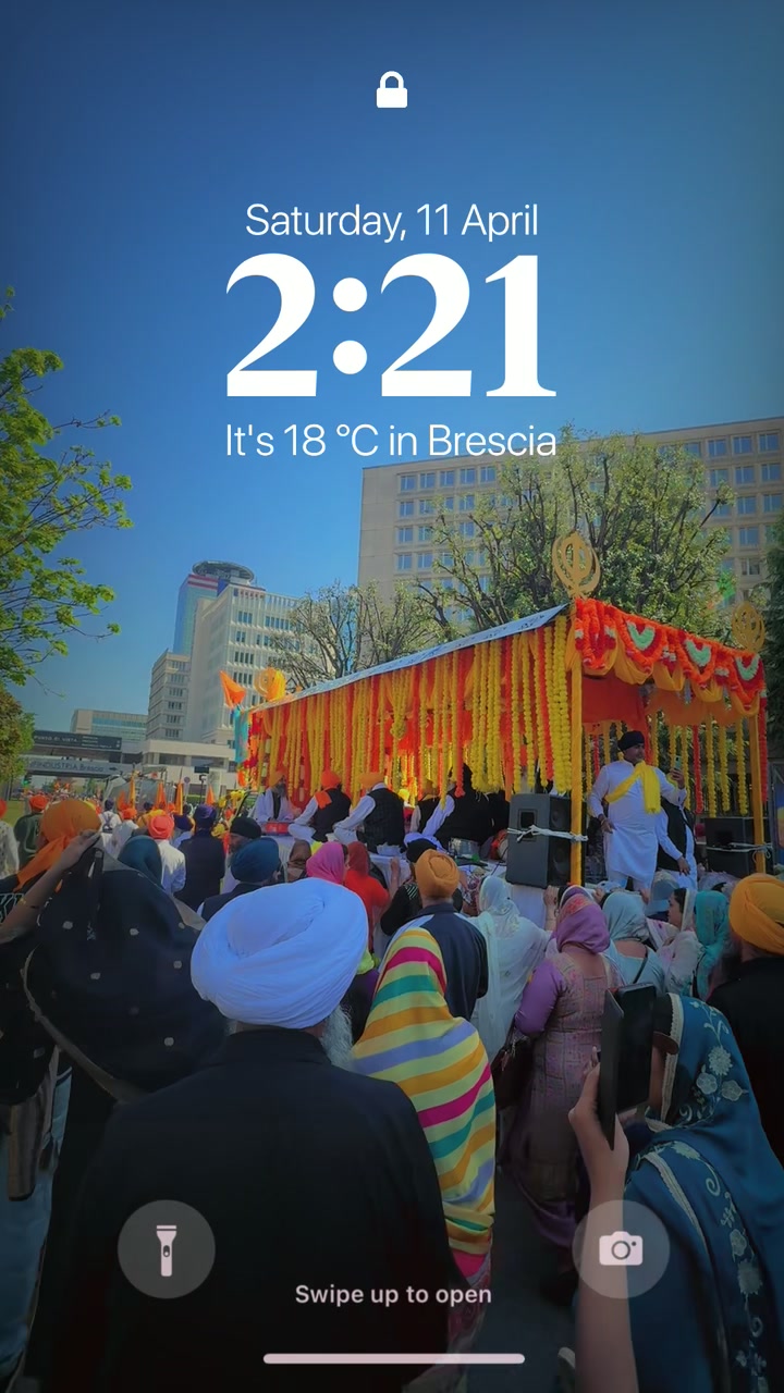 @👑 ChAnNi SiNgH 👑