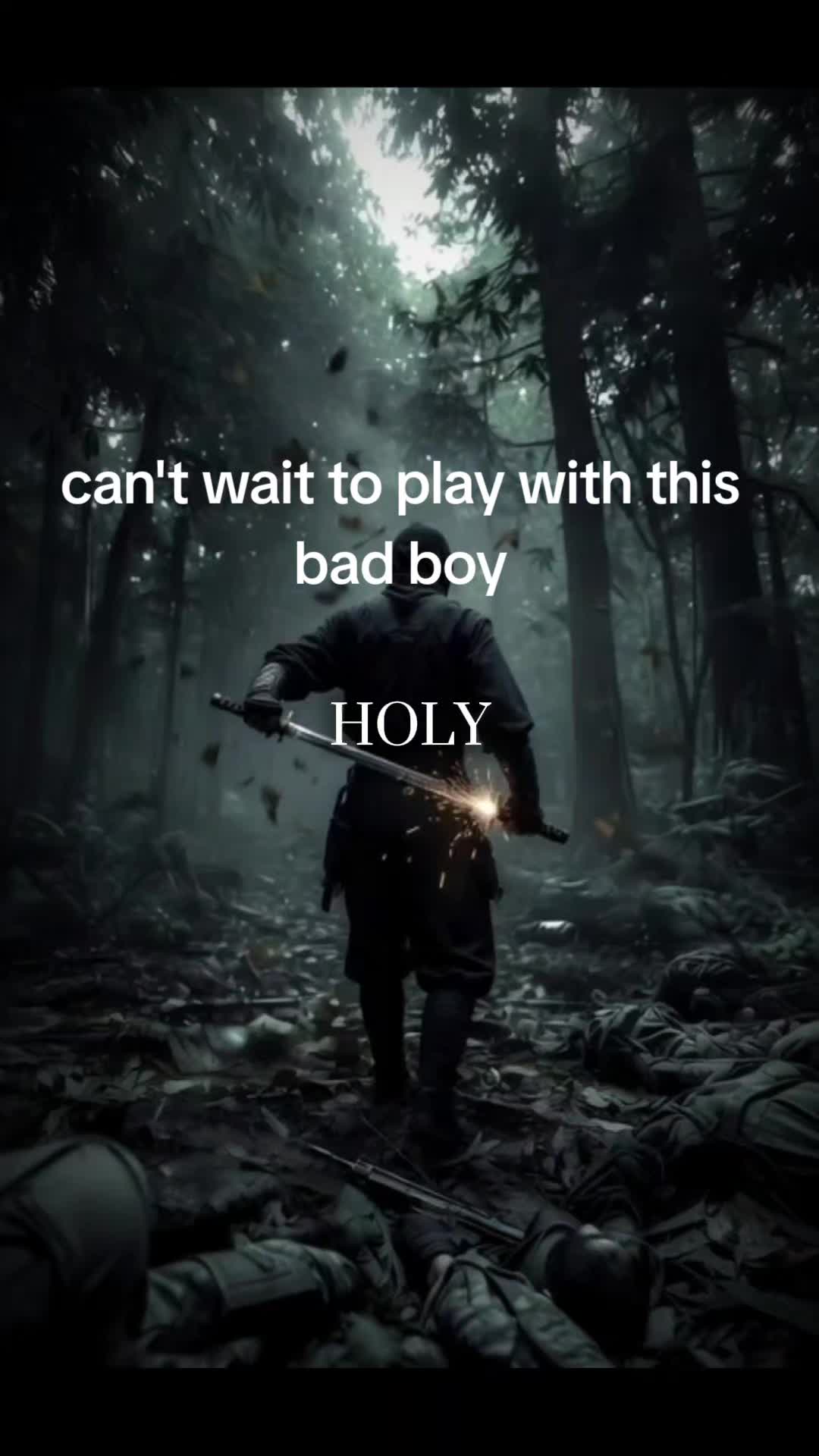 @🔪deadsilentninja🥷