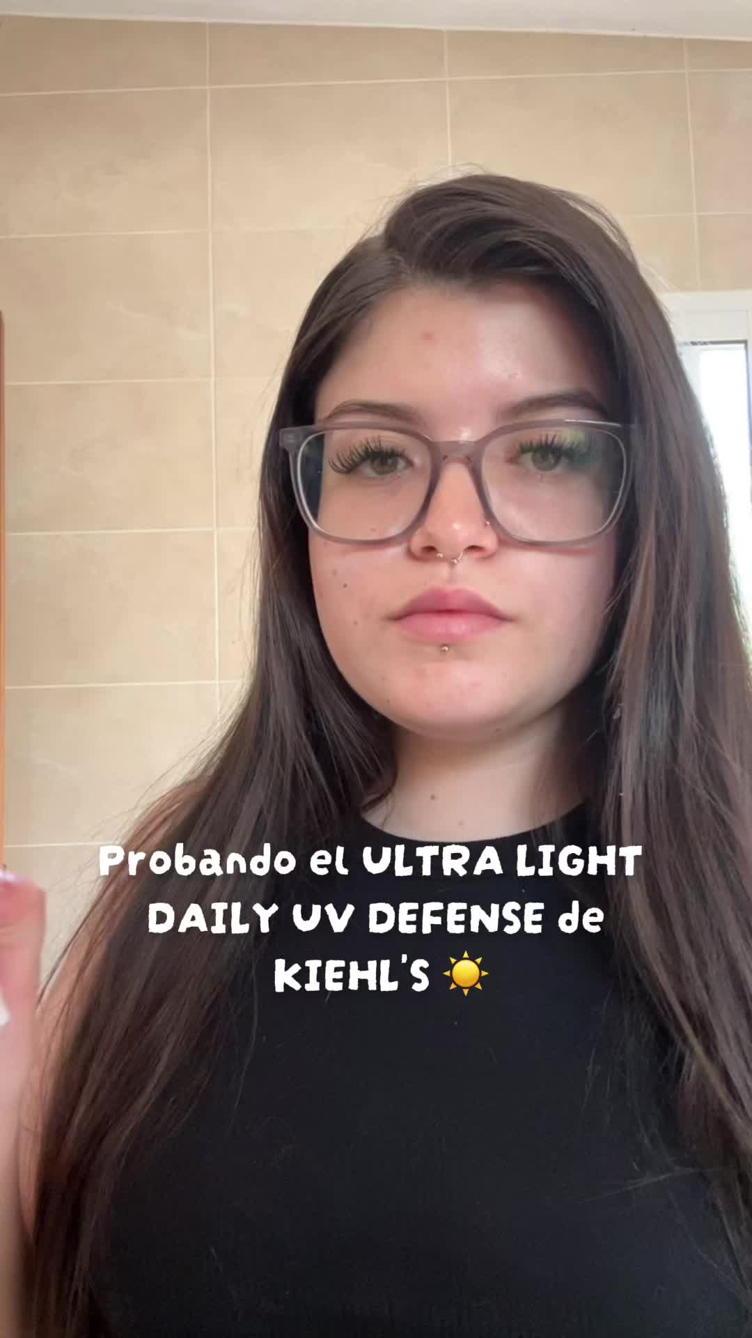 @𝔄𝔩𝔢𝔧𝔞𝔫𝔡𝔯𝔞 🧛🏻&zwj;♀️