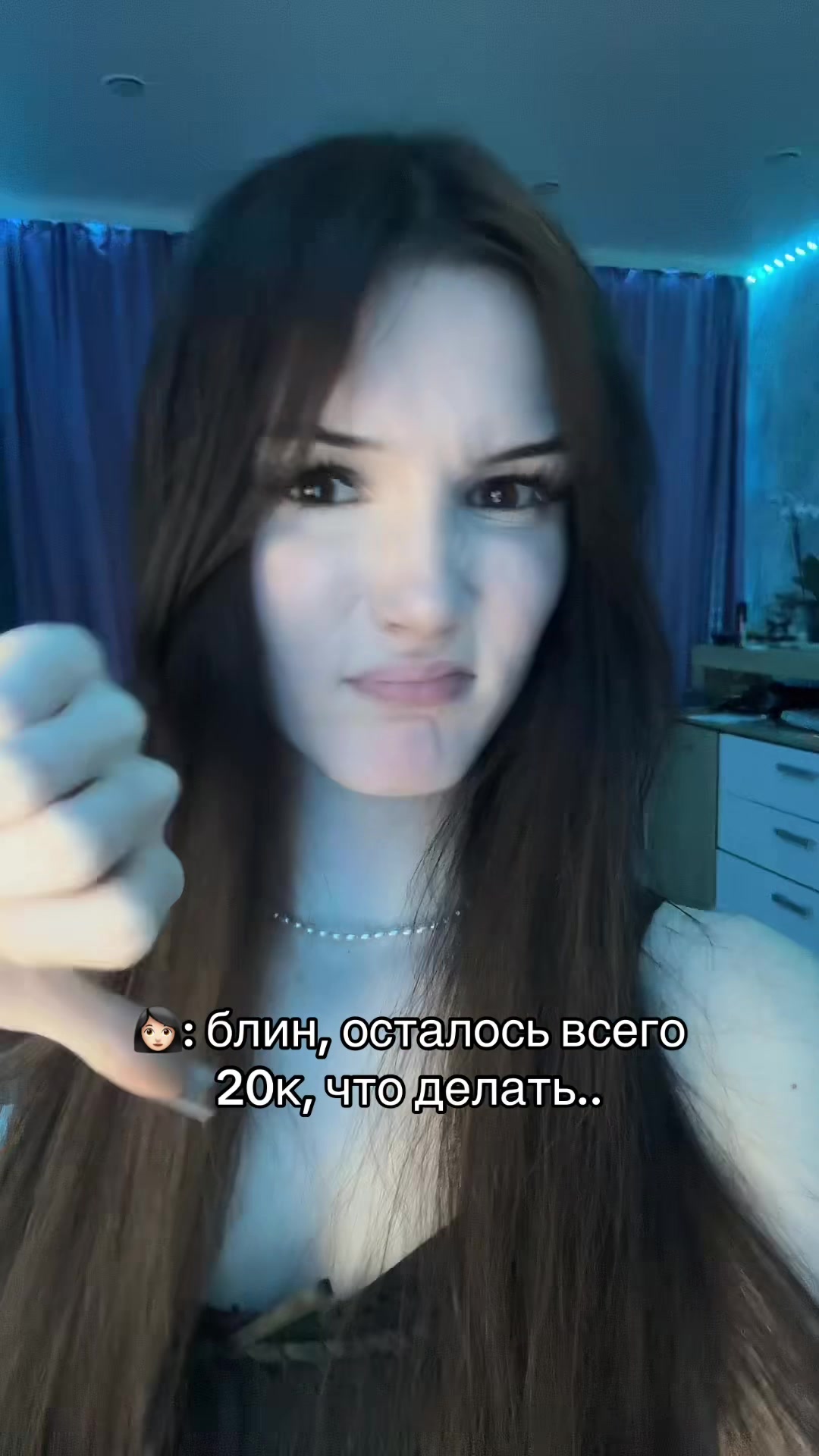 @тг: milf0a