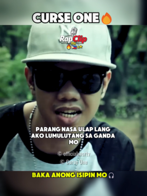 @Rap Clip Ph