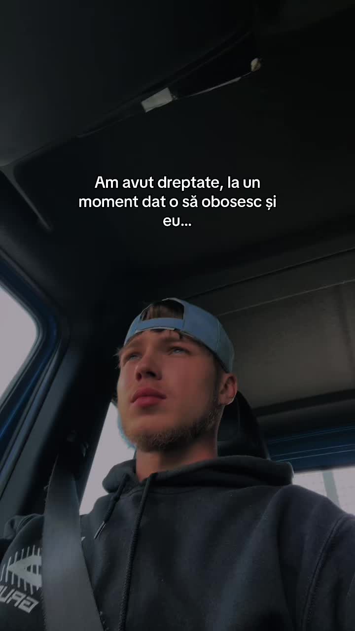 @92GBR