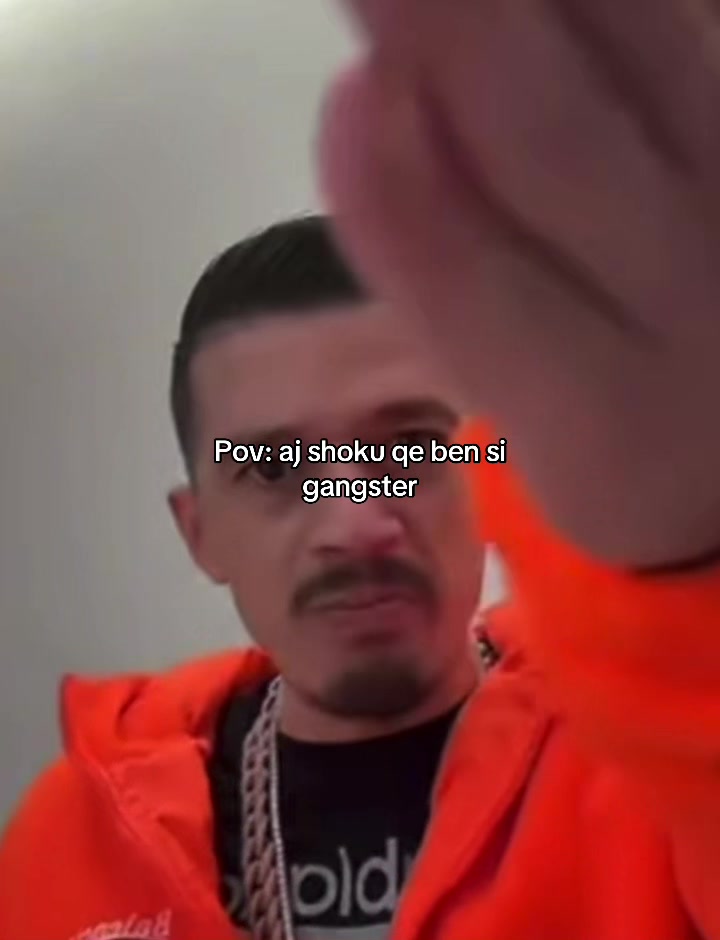 @gv_theking