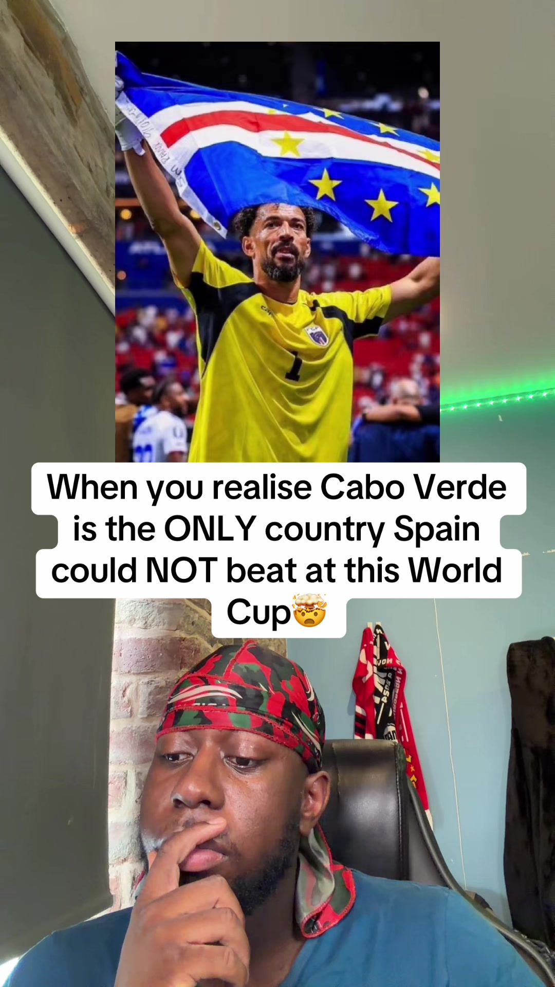 @meckzutd