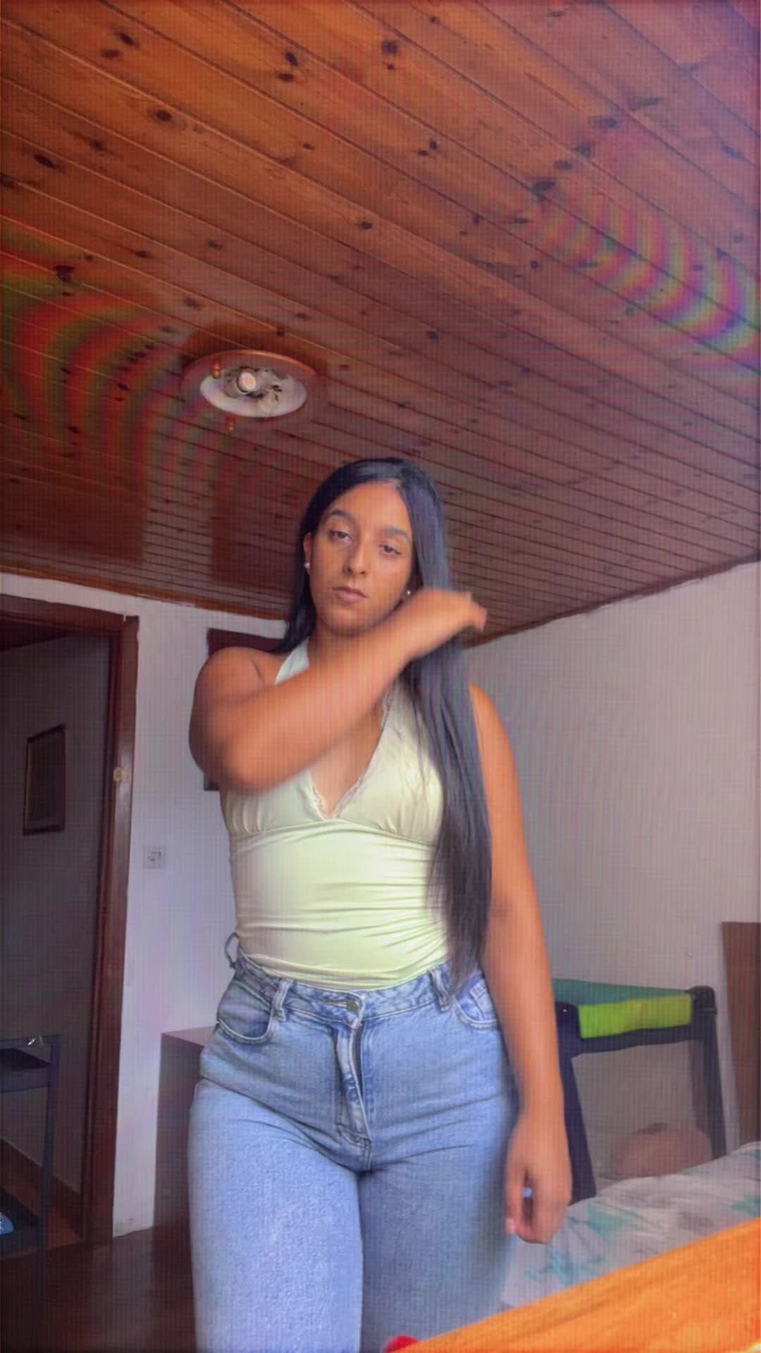 @Alba_jimenez_18