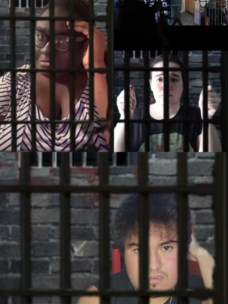 @Alan Calvillo