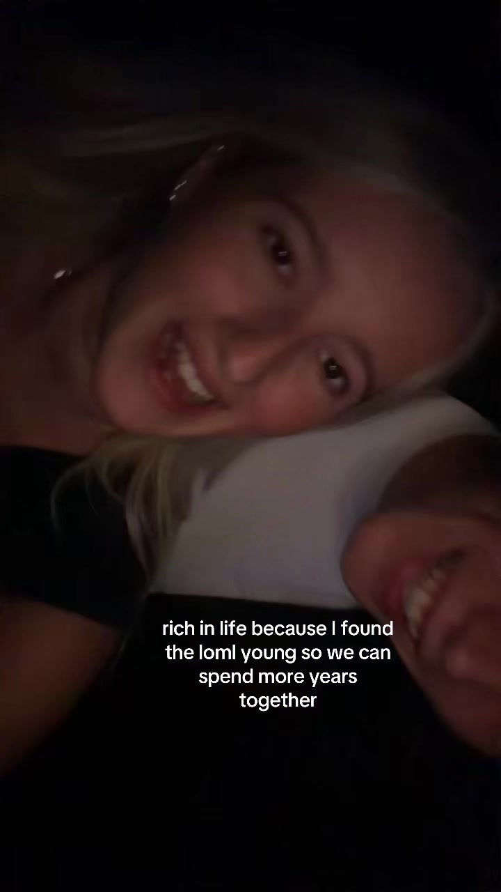 @Josh 💫