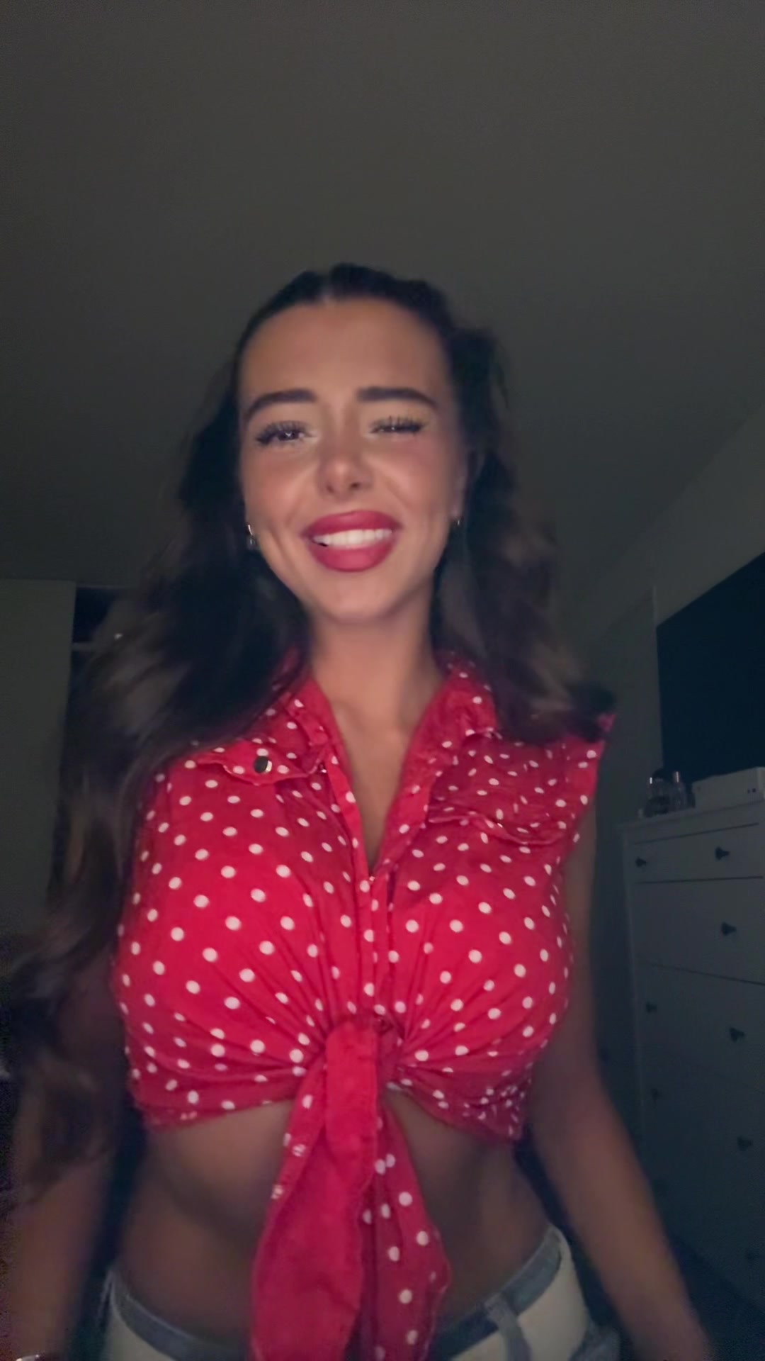 @lena