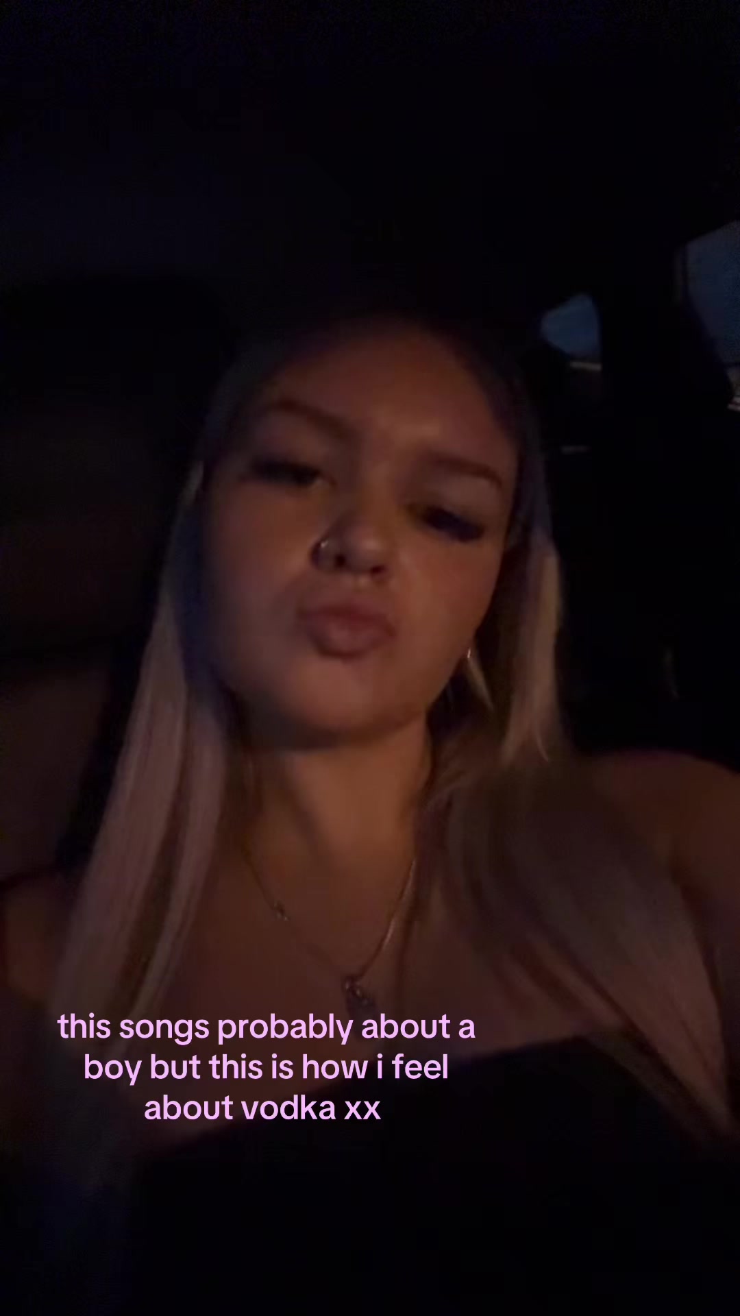 @madi
