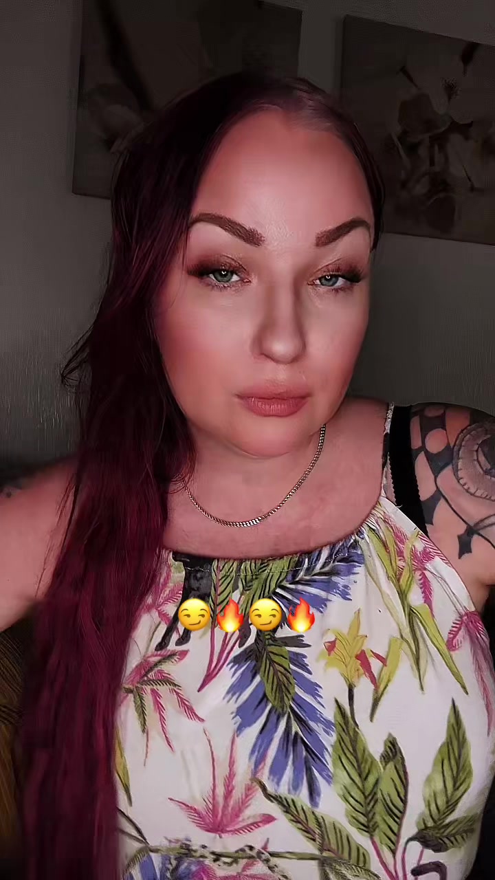 @Jenni