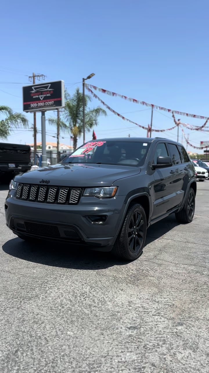 @greatdealsautogroupinc