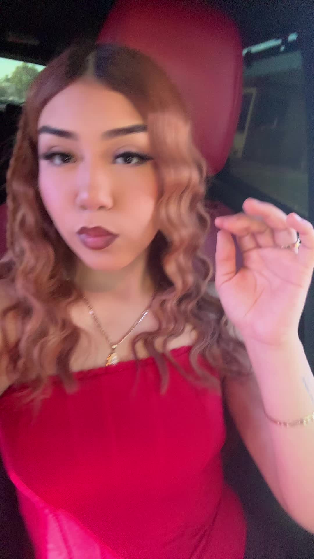 @user81524851
