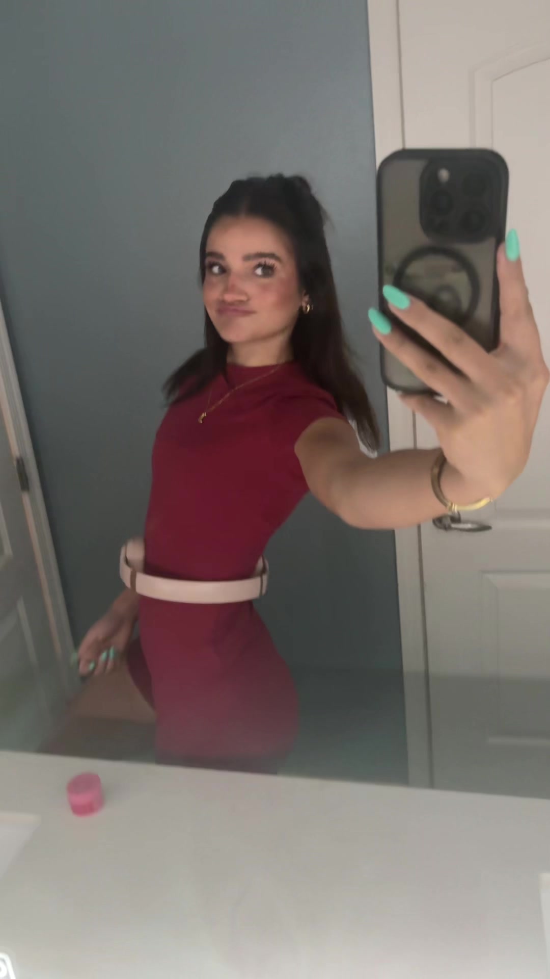 @DatGurlllJu