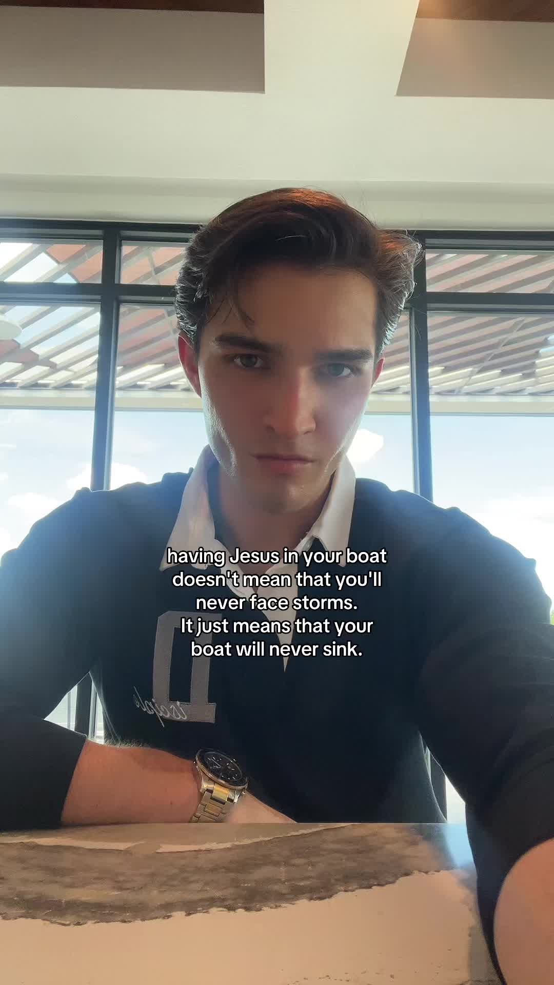 @luiscovvv