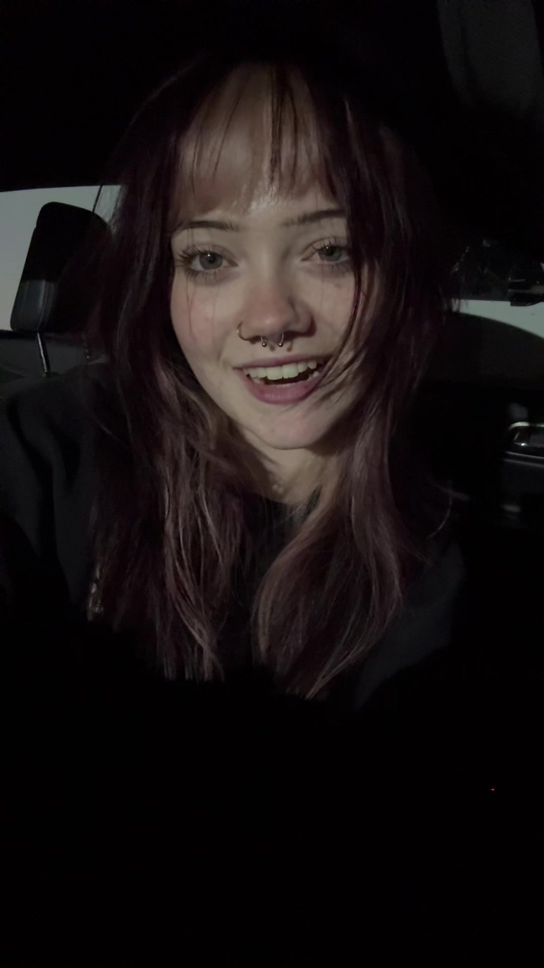 @mabry ☼☽