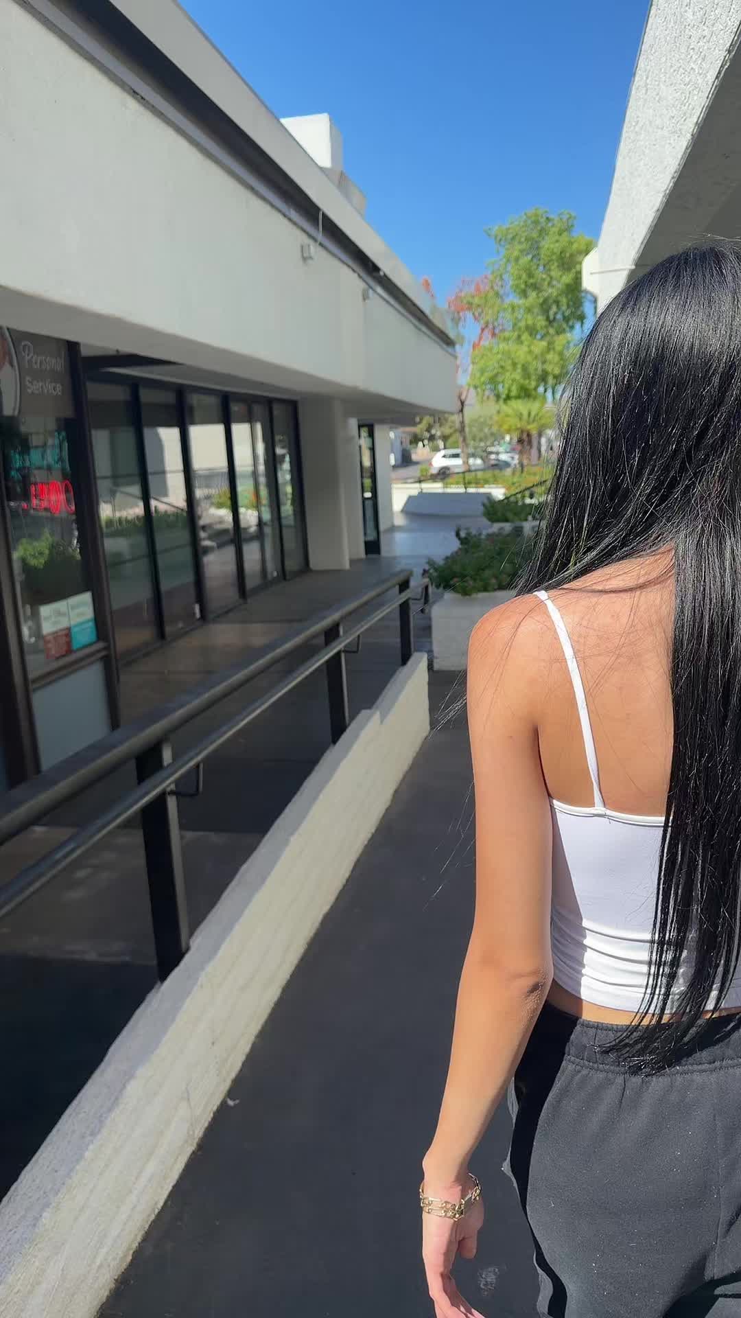 @Mayrasbeautyandcare