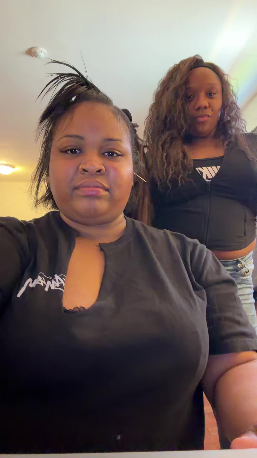 @Slayedbytee| Content Creator