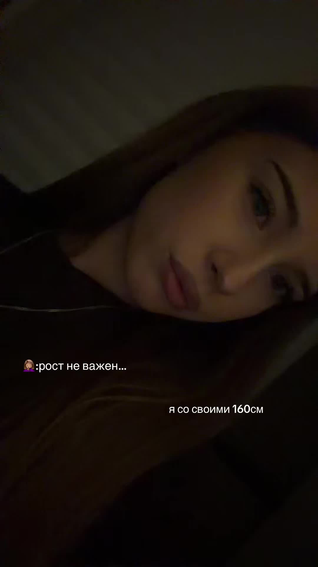 @tgk:vlssssaff