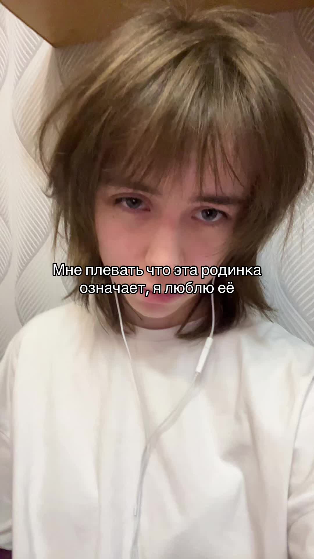 @Sleepy01