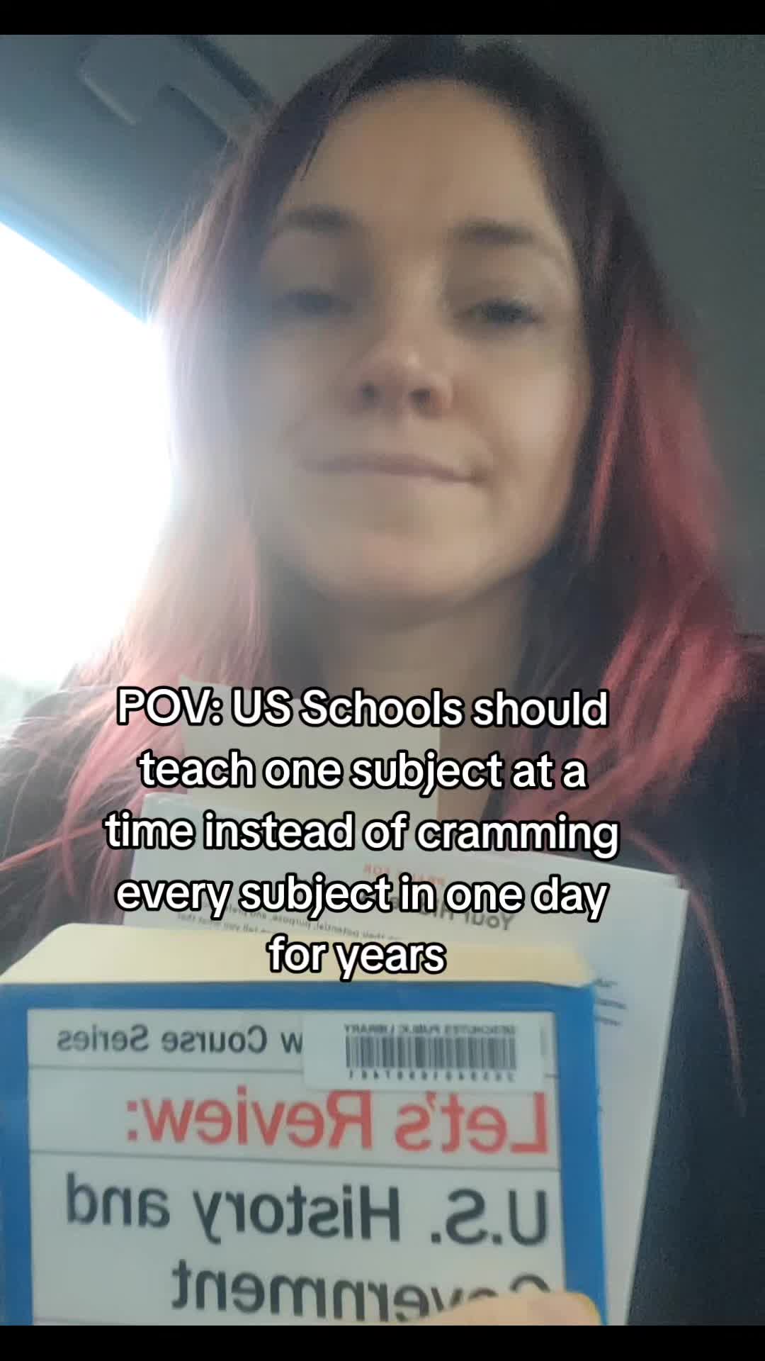 @bitsnskits