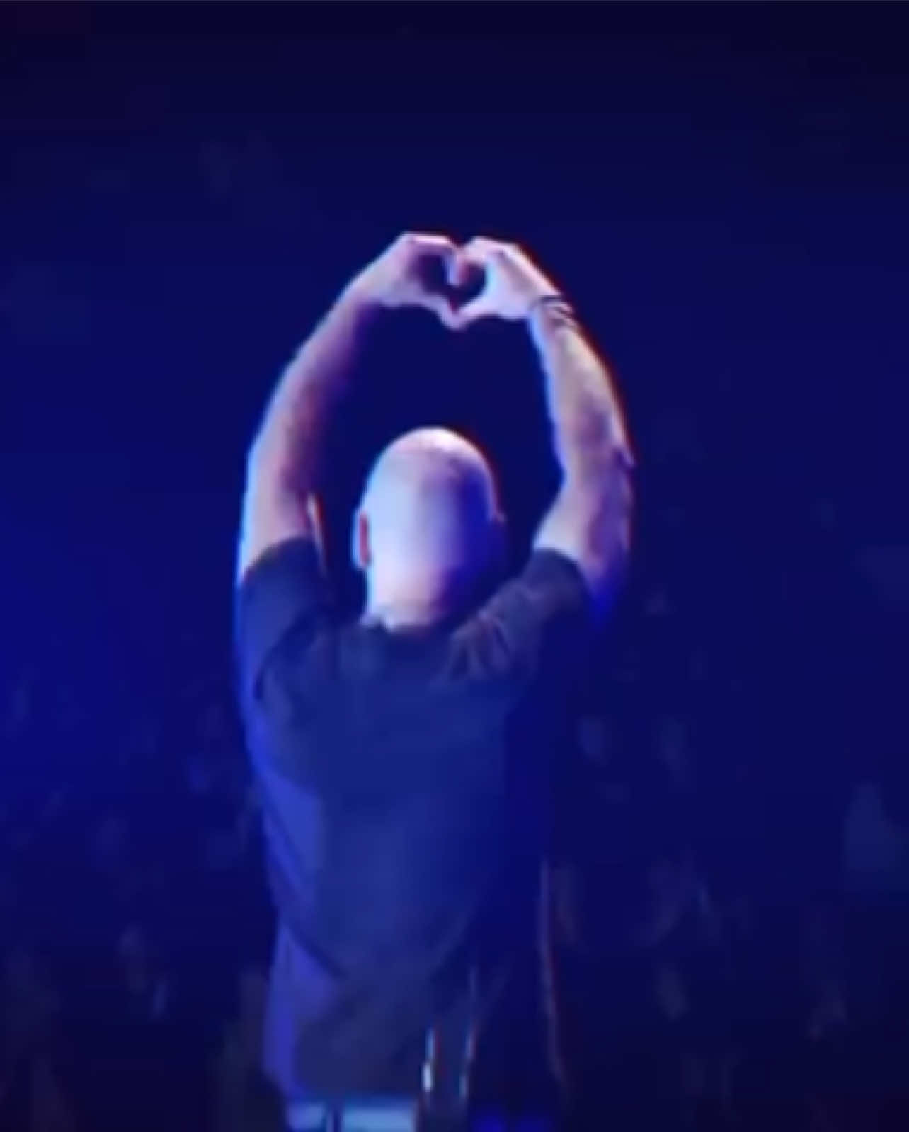 @LIVE