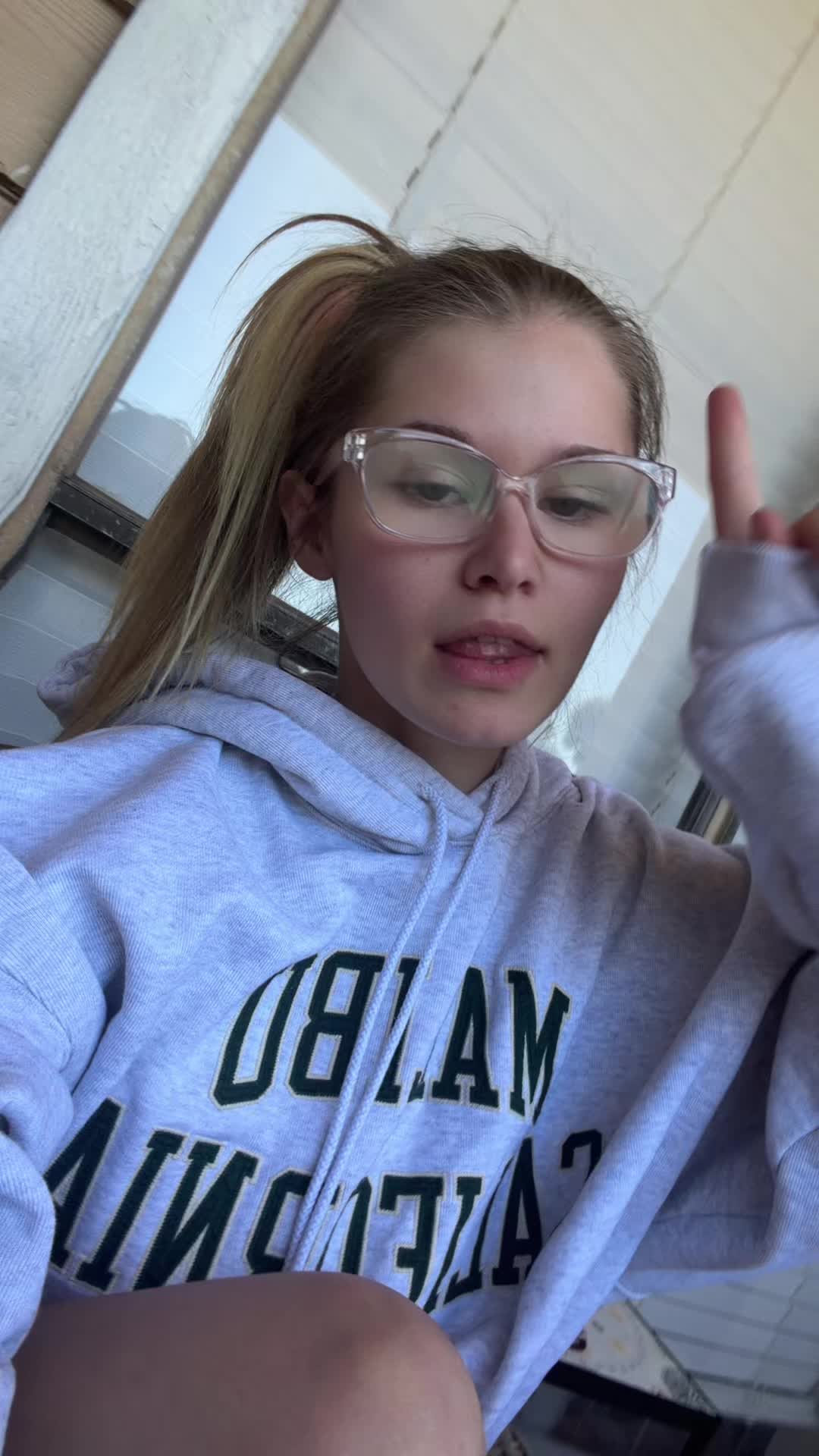 @🌸🌸🌸