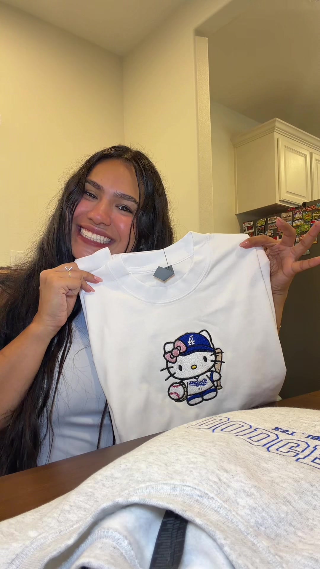 @sammieggarcia