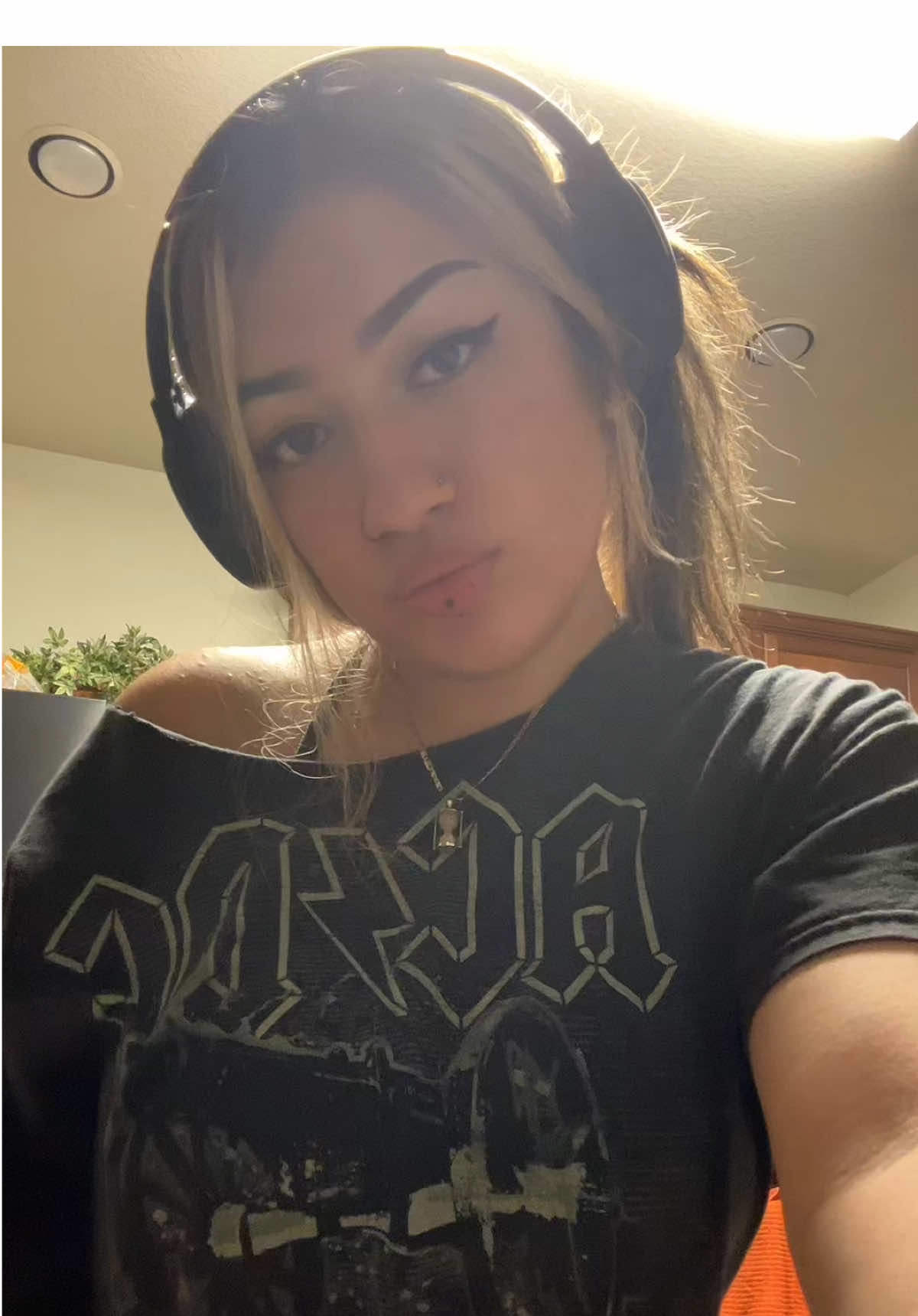 @🐞