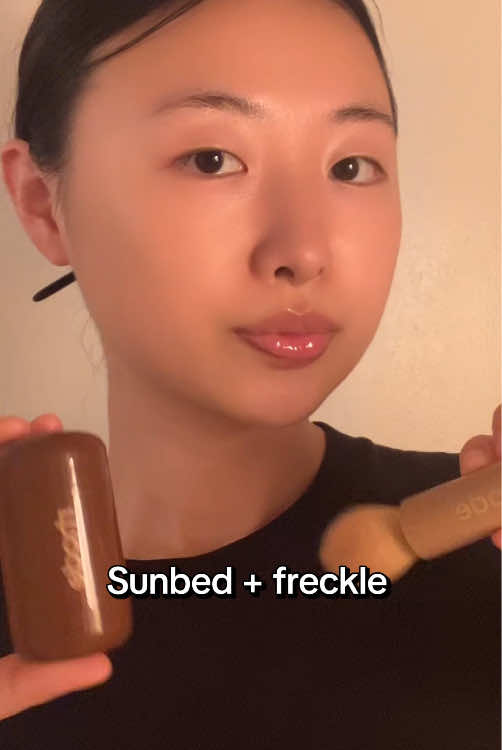 @Ginny