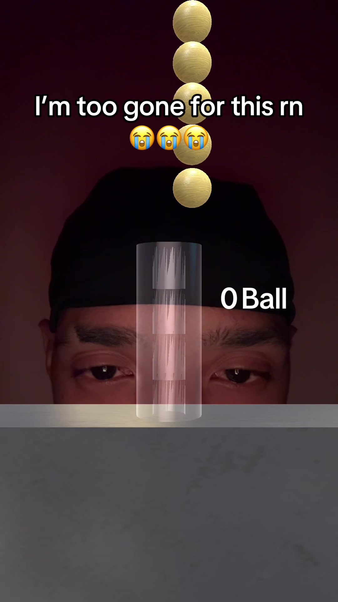 @Ty(Sumo)