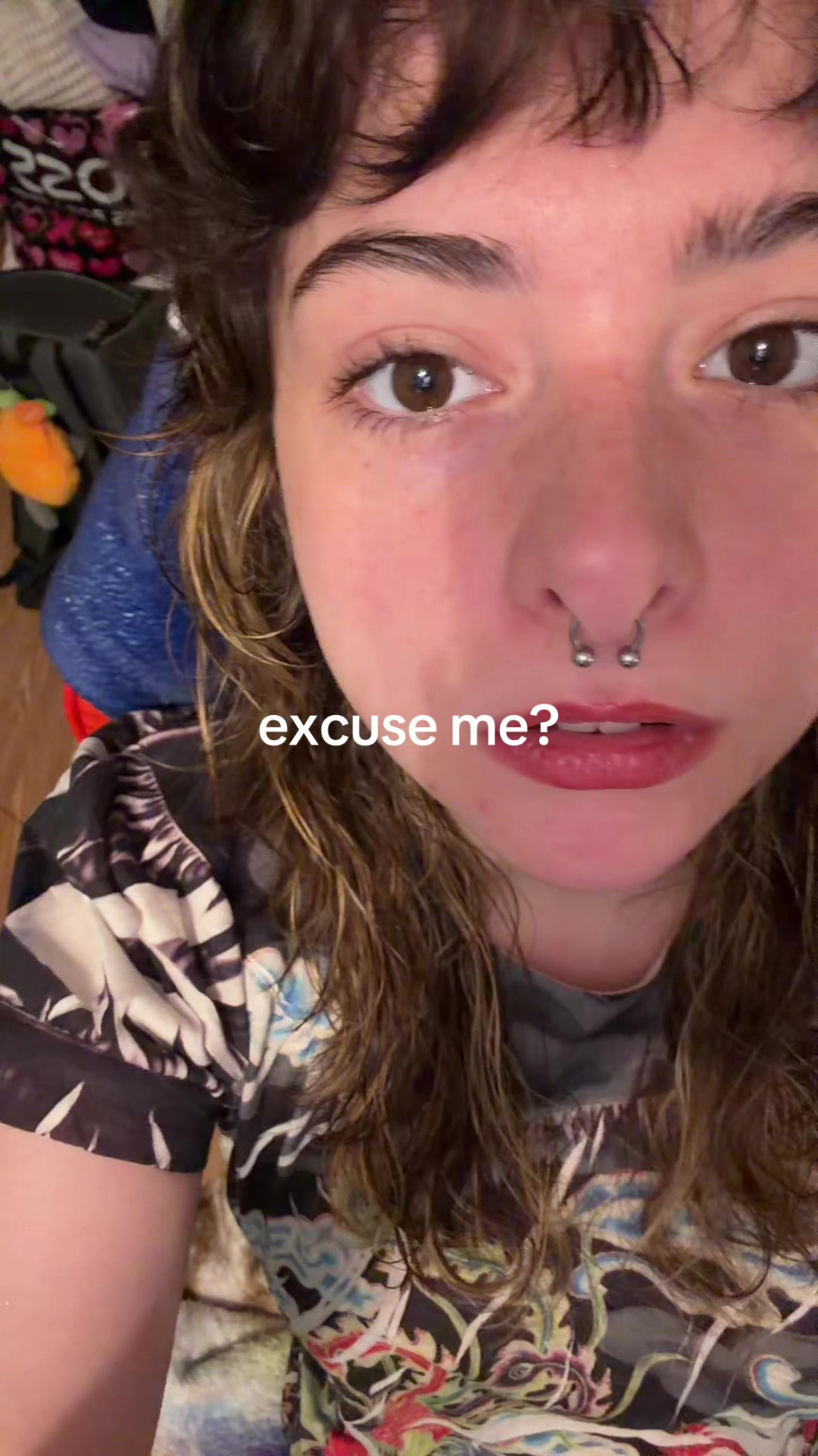 @understandemma