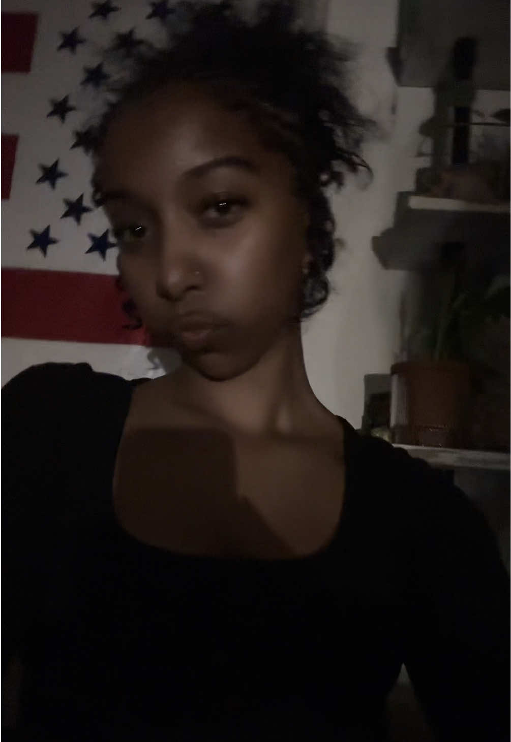 @️elle