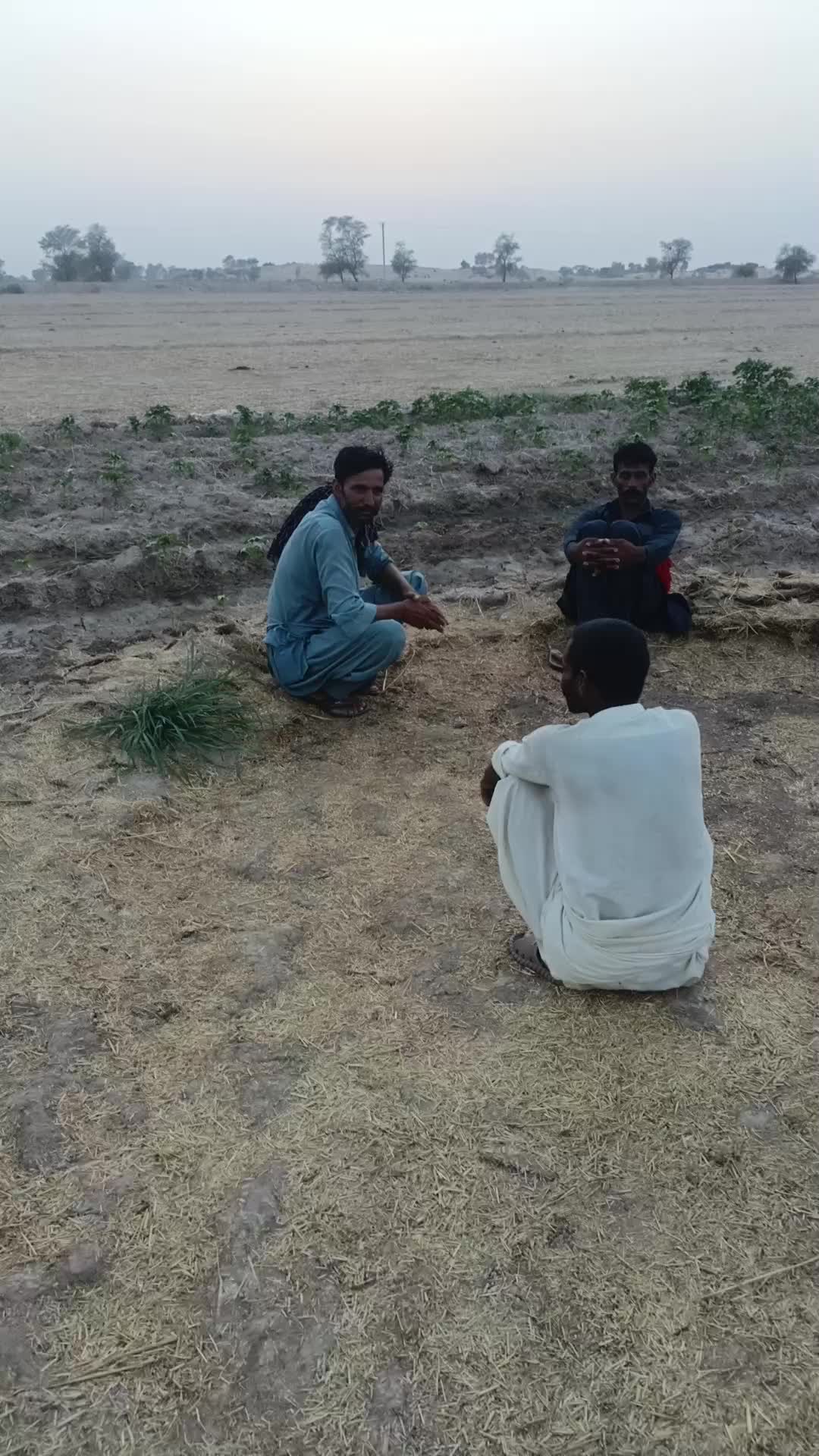@JUNAID$IDHU
