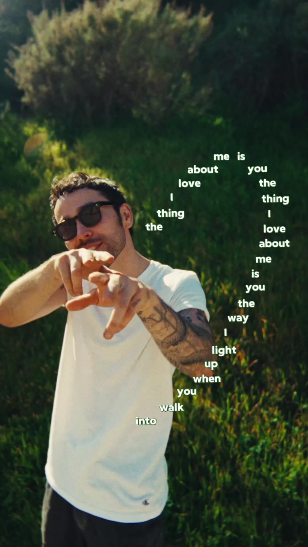 @MAX