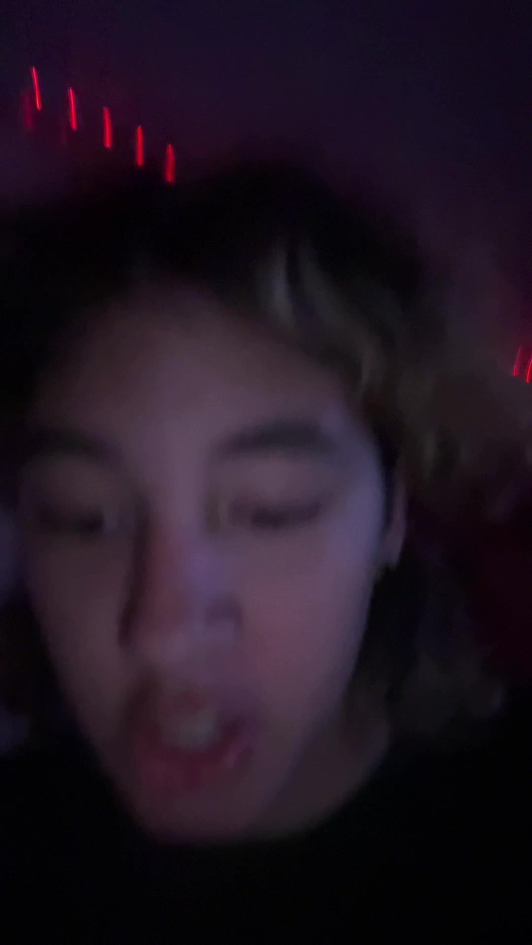@๐น๐๐๐๐๐๐โงโ๐โฆป