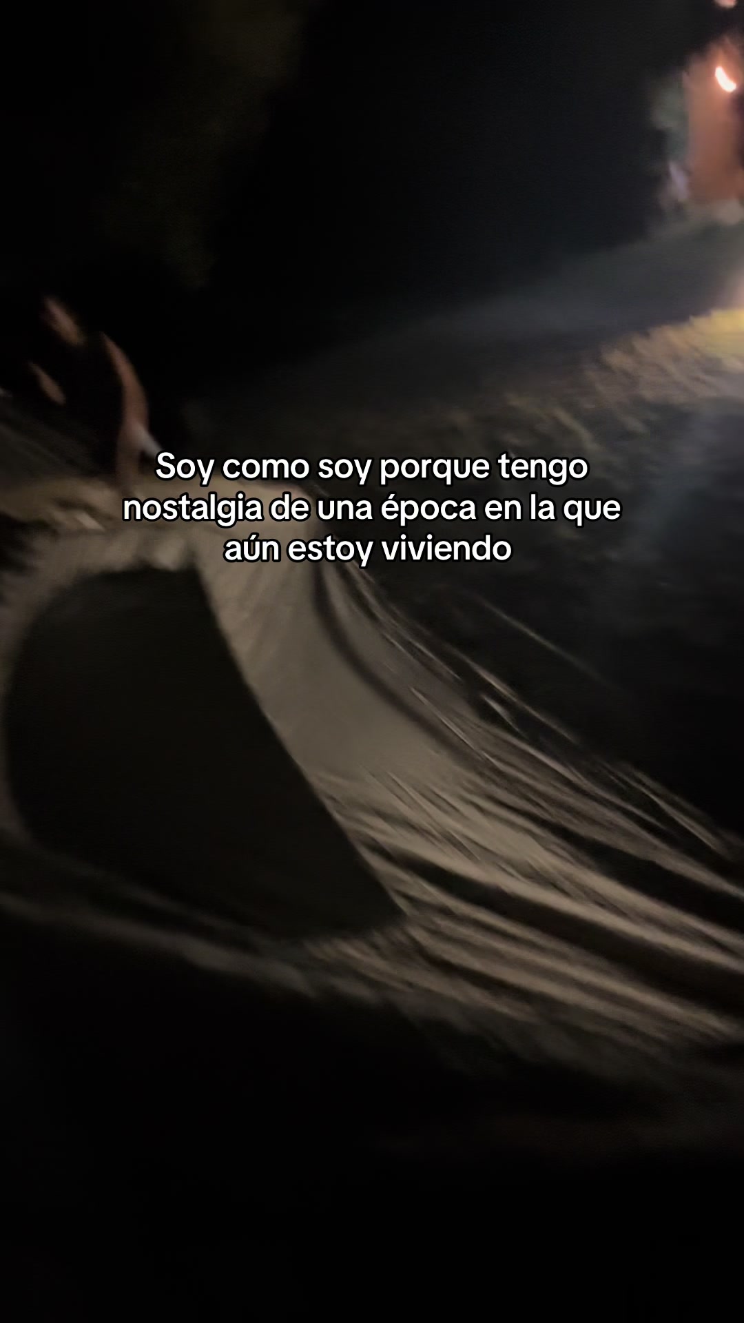 @edith_pardo04