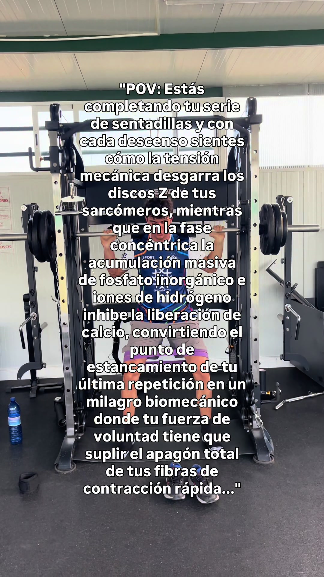 @miguelfernandezmed