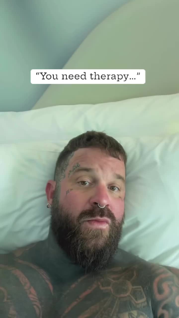 @scorpioslayerxo