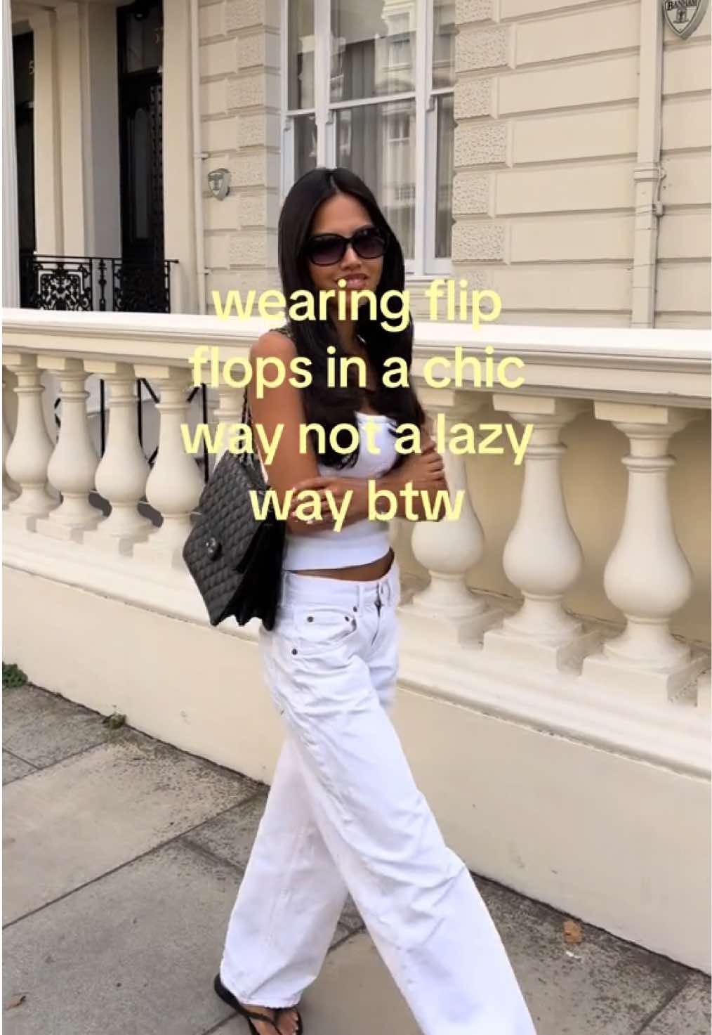@Ellie Ri Ross ⭐️