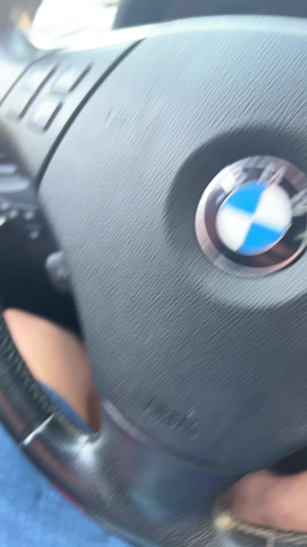 @Alex 123