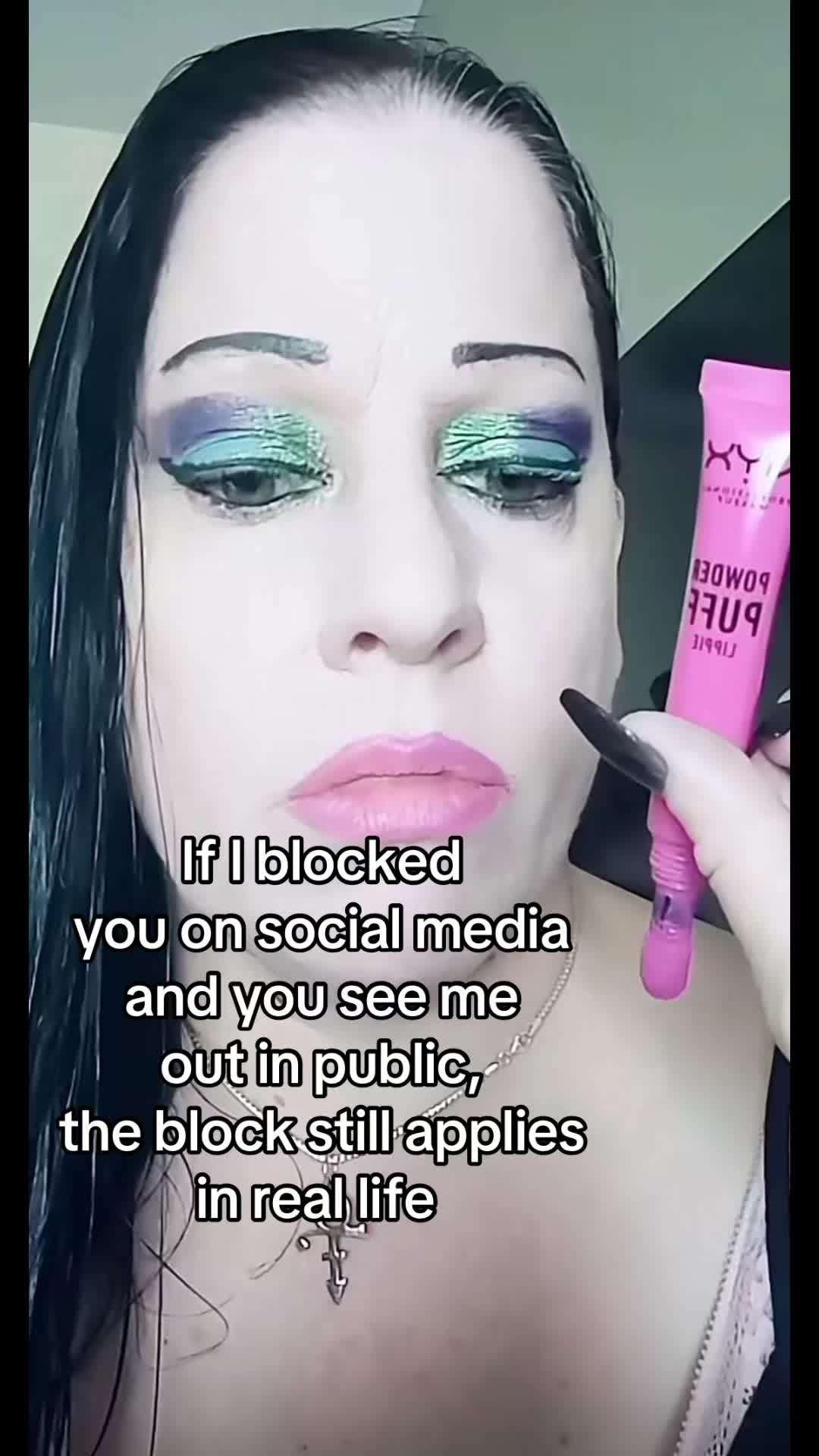 @harmony.sapphireofficial