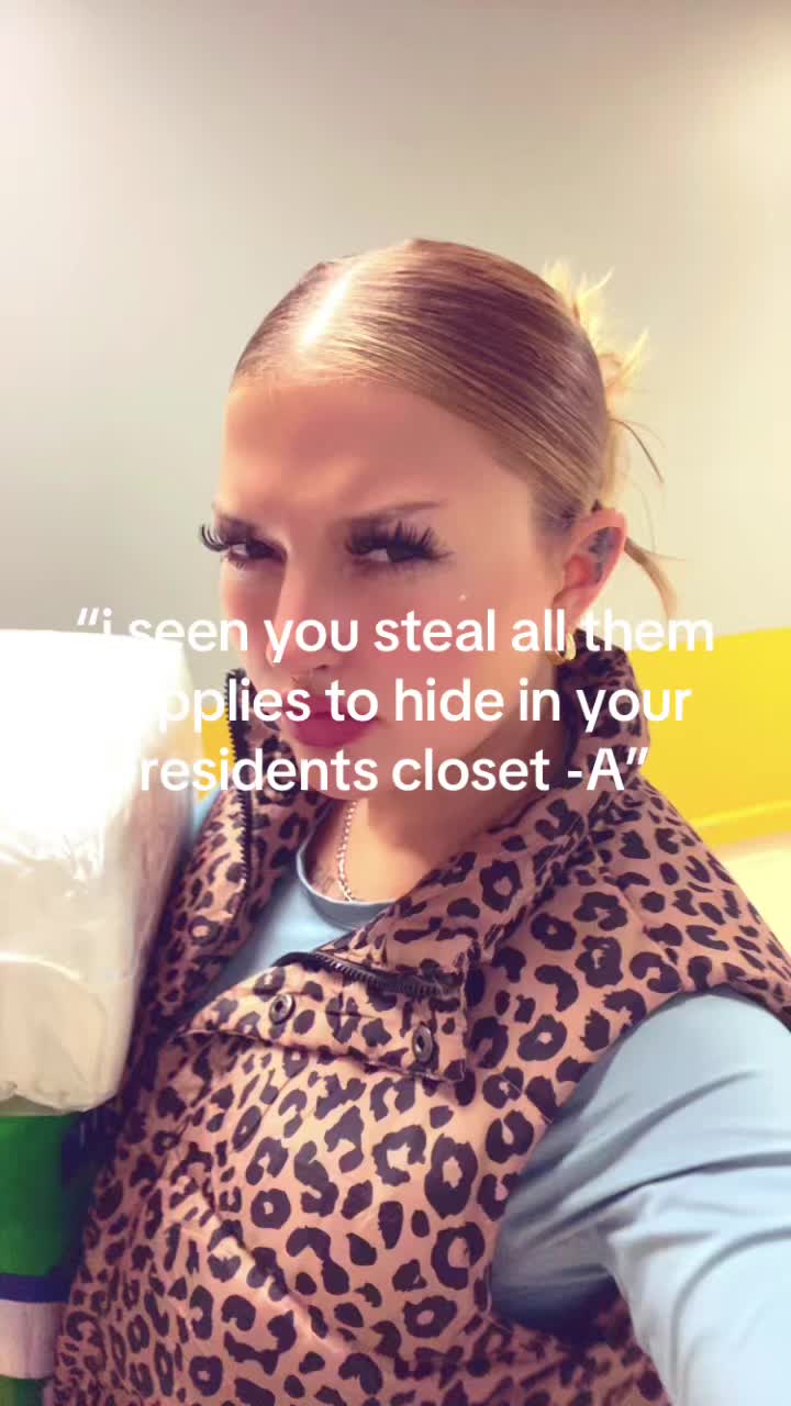 @ash🐆🎱💋
