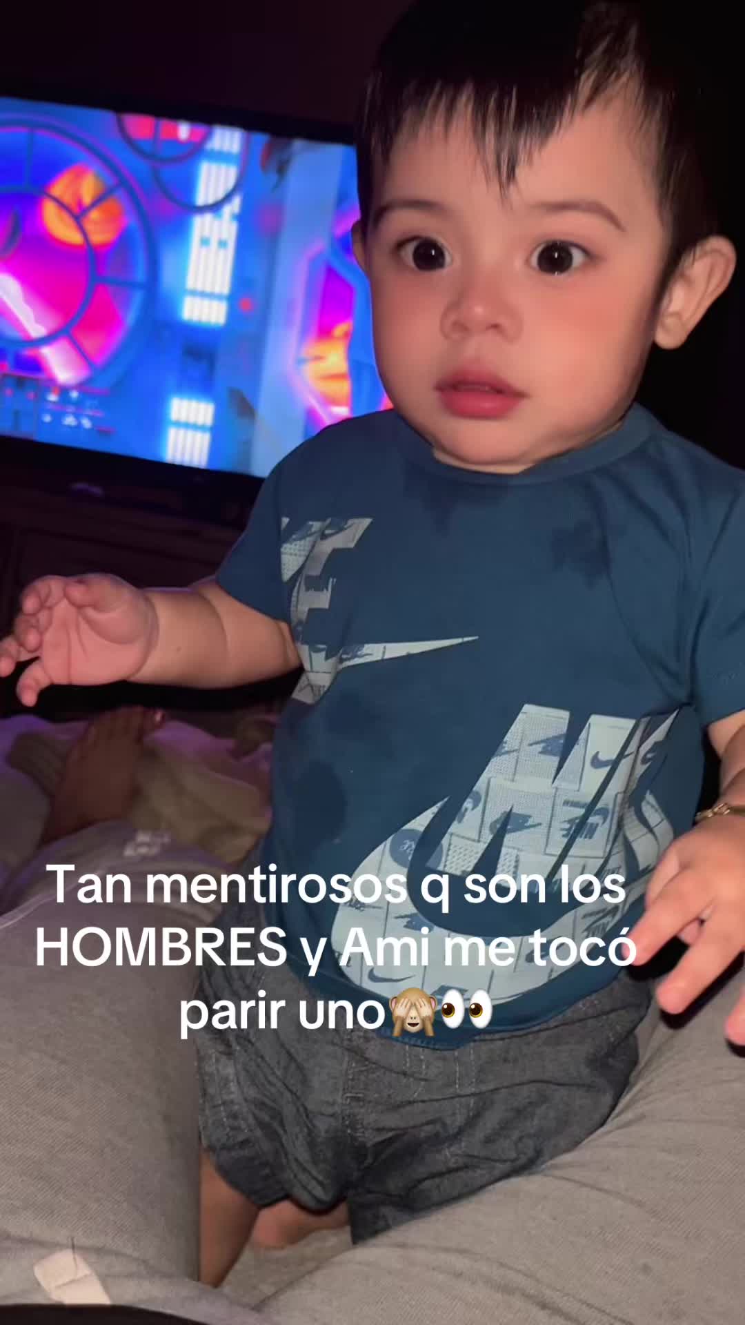 @Nicolle Hernandez