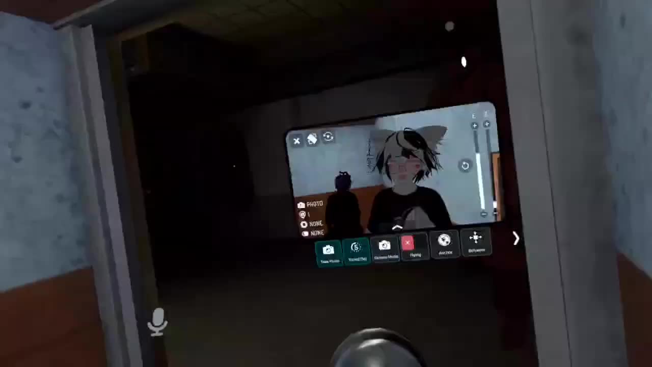 @Sam1Online